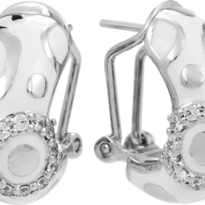 David's Jewelers