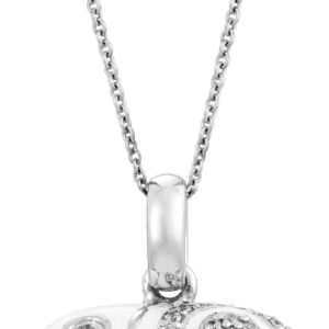 David's Jewelers