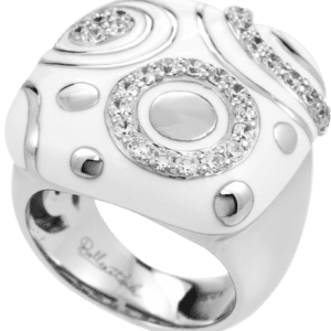 David's Jewelers