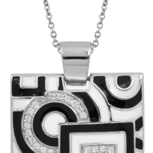 David's Jewelers