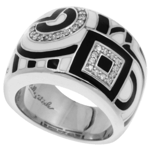 David's Jewelers
