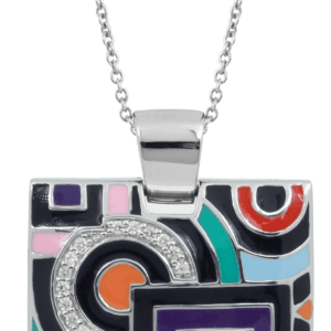 David's Jewelers