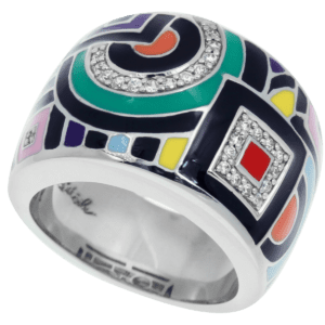 David's Jewelers