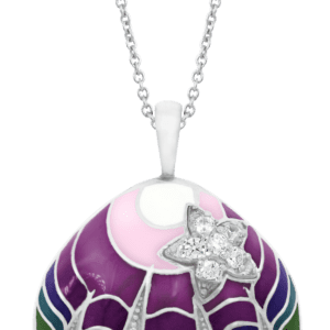 David's Jewelers