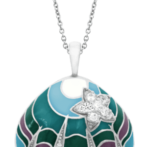 David's Jewelers