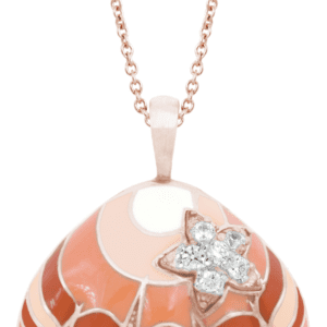 David's Jewelers