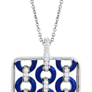 David's Jewelers
