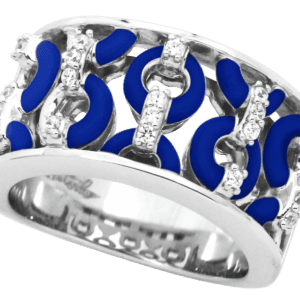 David's Jewelers