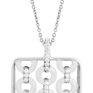 David's Jewelers