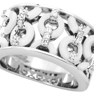 David's Jewelers