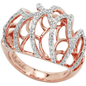 David's Jewelers