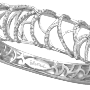 David's Jewelers