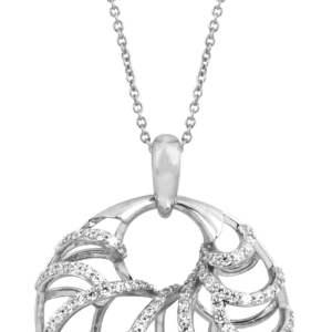 David's Jewelers
