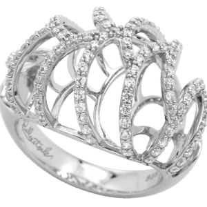 David's Jewelers