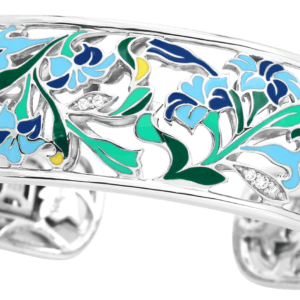 David's Jewelers