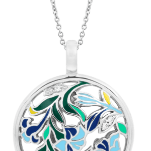 David's Jewelers