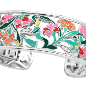 David's Jewelers