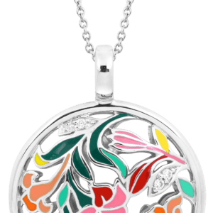 David's Jewelers