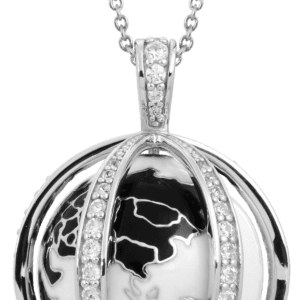 David's Jewelers