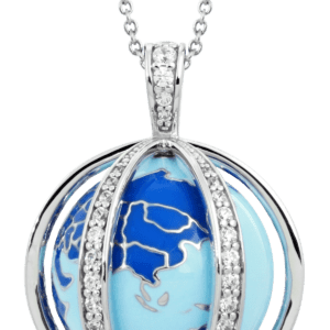 David's Jewelers