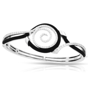 David's Jewelers