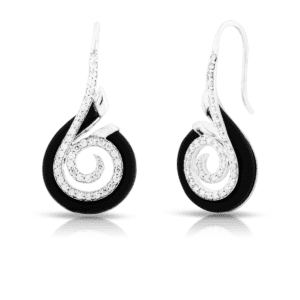 David's Jewelers