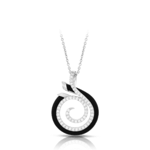 David's Jewelers