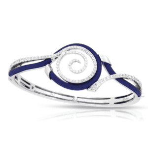 David's Jewelers