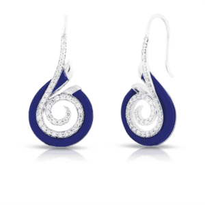 David's Jewelers