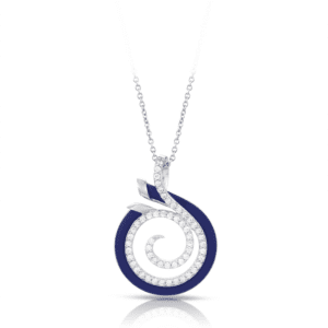 David's Jewelers