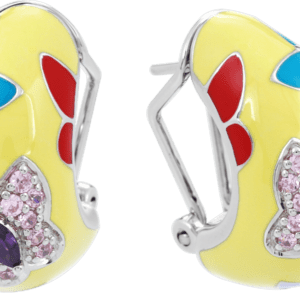 David's Jewelers
