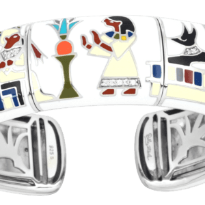 David's Jewelers