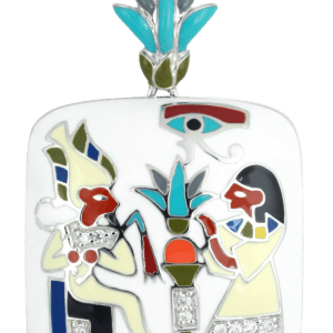 David's Jewelers
