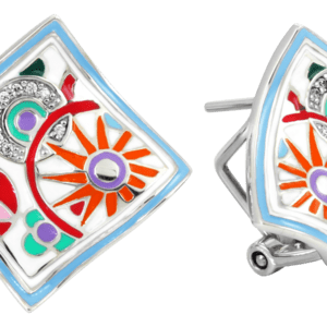 David's Jewelers