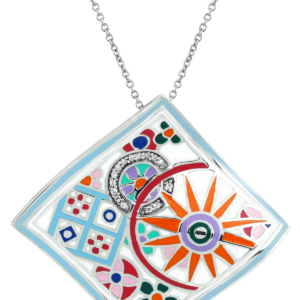 David's Jewelers
