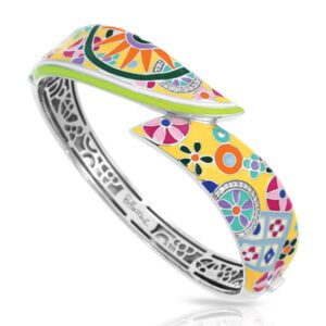 David's Jewelers