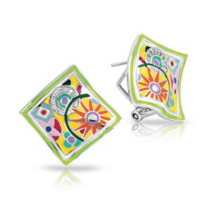 David's Jewelers