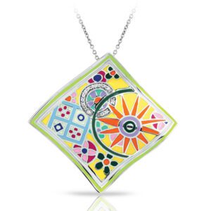 David's Jewelers