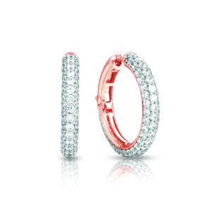 David's Jewelers
