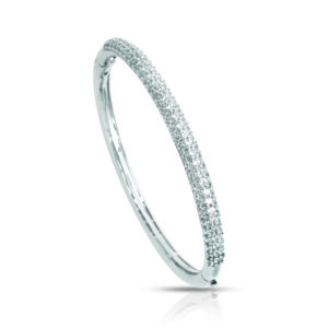 David's Jewelers
