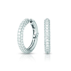 David's Jewelers