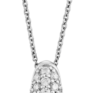David's Jewelers