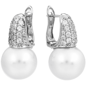 David's Jewelers