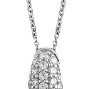 David's Jewelers