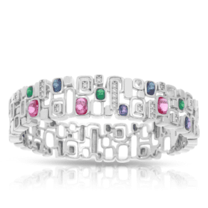 David's Jewelers