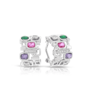 David's Jewelers