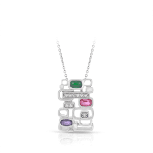 David's Jewelers