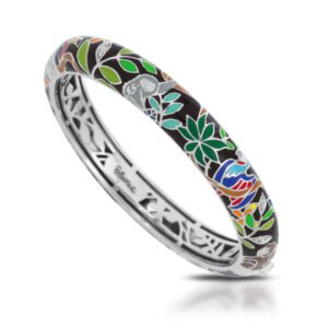 David's Jewelers