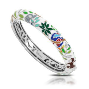 David's Jewelers