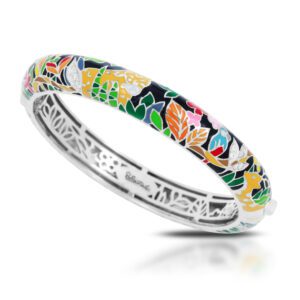 David's Jewelers